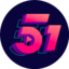 51吃瓜头条