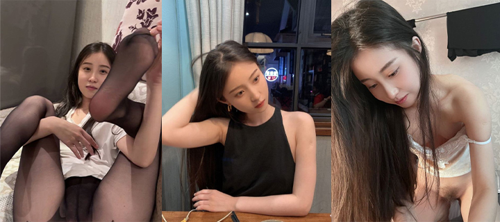 老司机吃瓜视频_破解内部VIP-无限看
