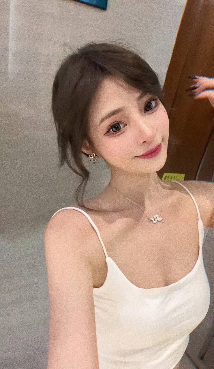 #吃瓜 湖南女友，她很保守，很文静，被艹后越来越骚了！  第1张