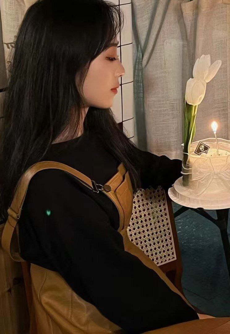 #吃瓜 老婆的闺蜜结婚几年了还一直没有孩子，好喜欢和她偷情的感觉，每次她还怕被发现  第4张