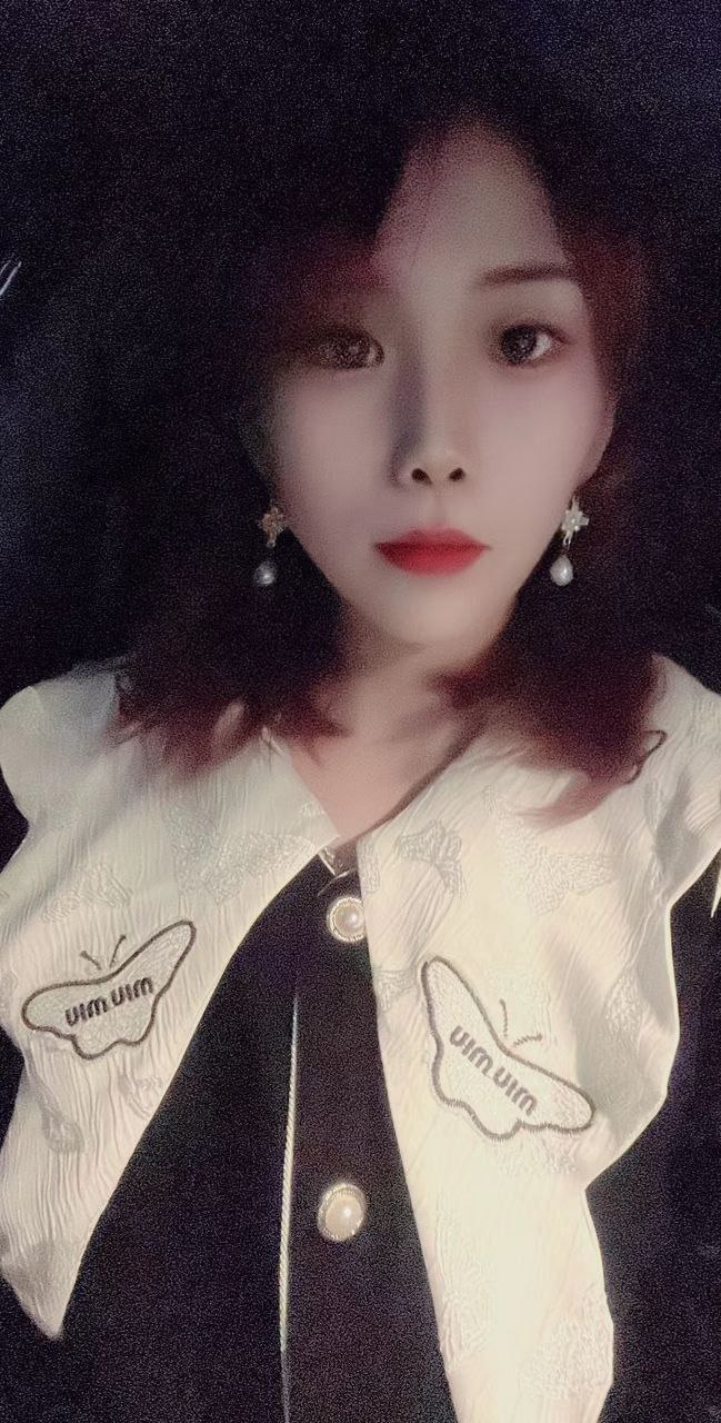 #吃瓜 刚结婚一年多的少妇宝妈 背着老公跟我在家里约，酒店开房约，车震都玩过，这骚货，越玩越骚  第3张