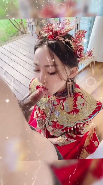 #吃瓜 口咬合集 女人被舔到高潮后，大部分女人的骚穴插进去都特别舒服，既紧又热  第3张