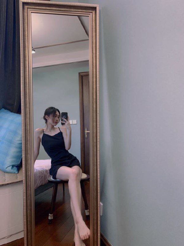 #吃瓜 背着老婆和正在实习的大学生搞偷情，越来越上瘾，小骚货性欲望太强了  第3张