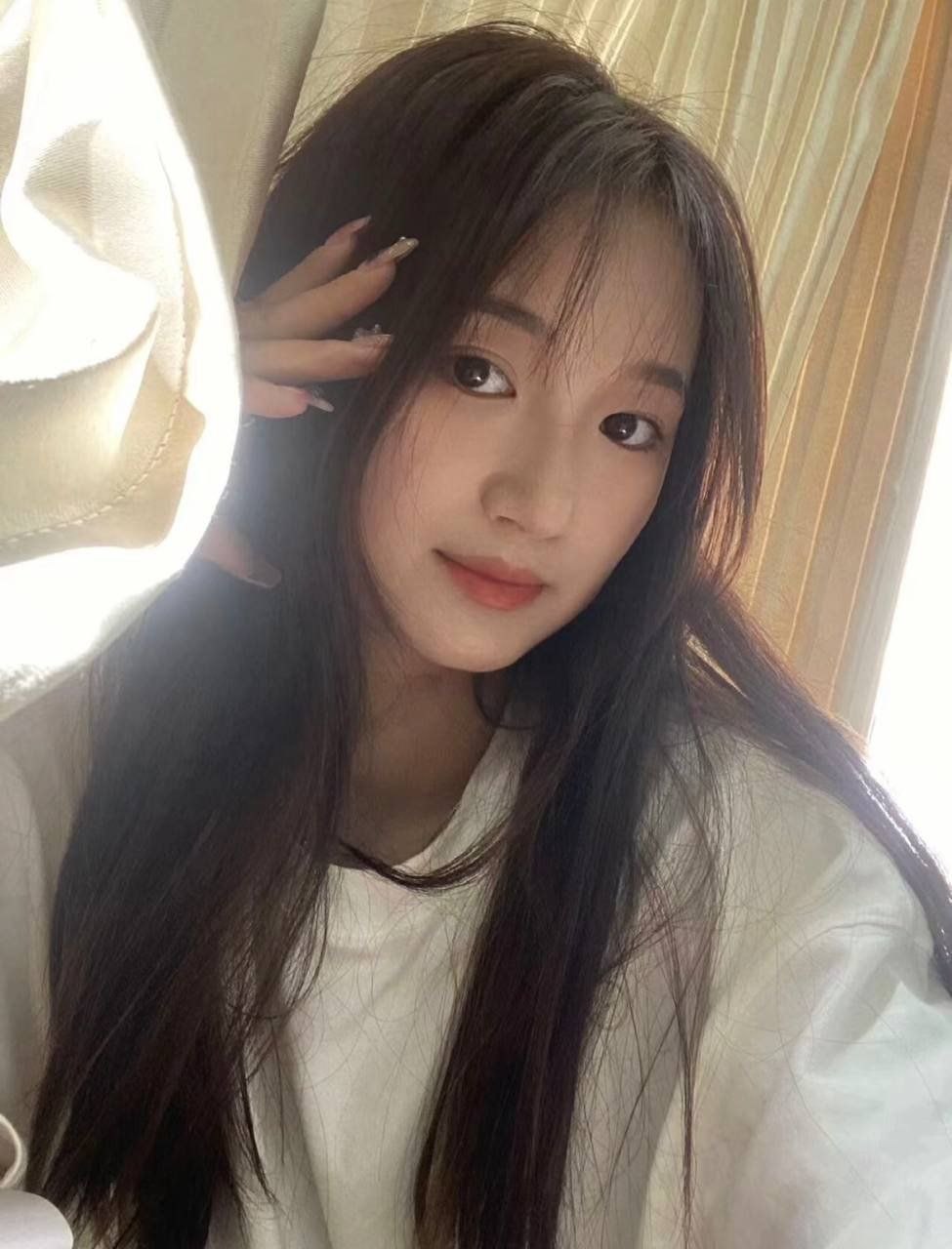 #吃瓜 网红少妇 被内射后带着满满一骚穴精液回家，不知道会不会被她老公发现！  第5张